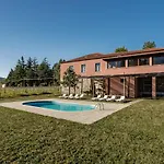 Farma Quinta Calheiros - Rural Place Coucieiro