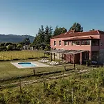 Quinta Calheiros - Rural Place