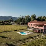 Quinta Calheiros - Rural Place Farma