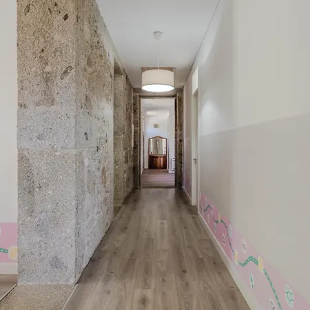 Quinta Calheiros - Rural Place 农家乐 *