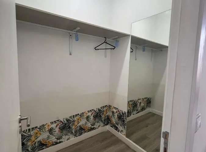 Farma Quinta Calheiros - Rural Place *